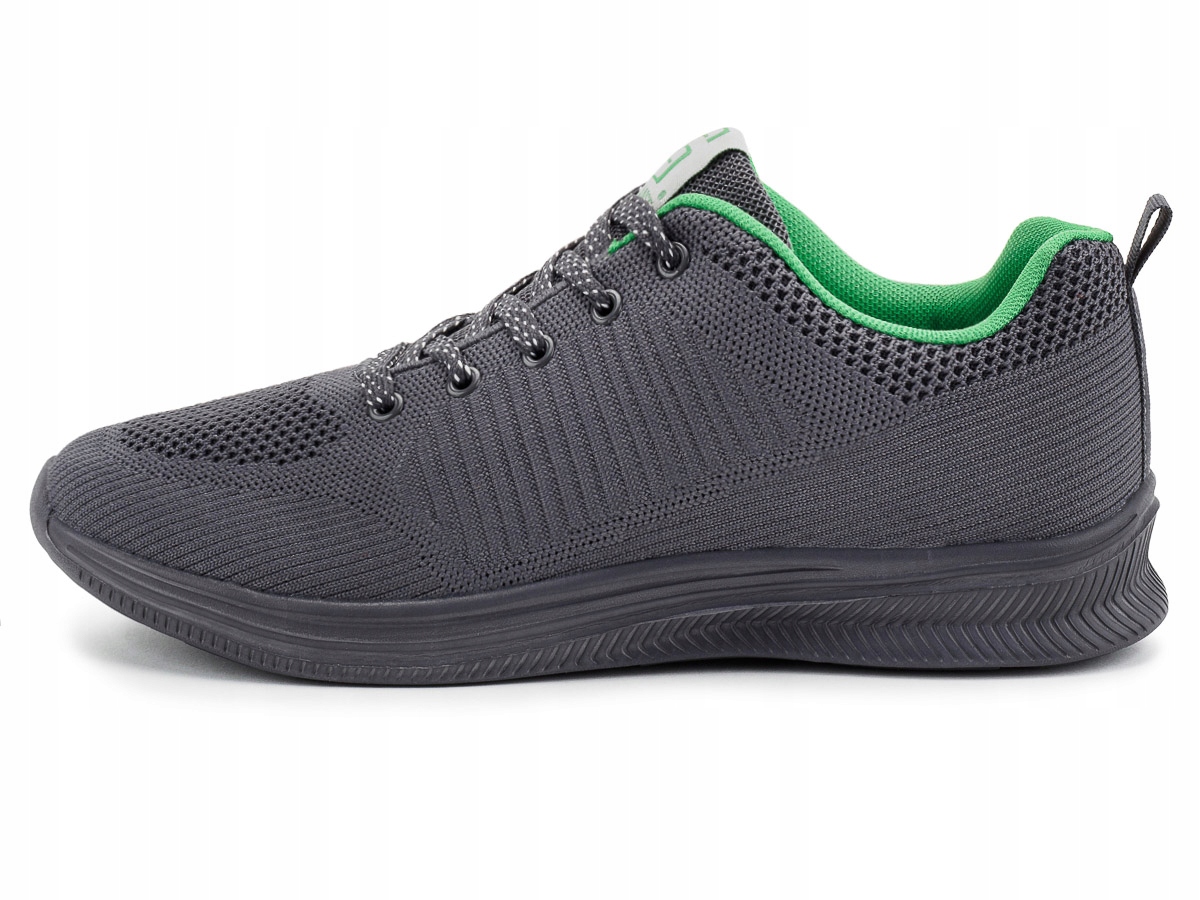 

Buty Męskie Adidasy Sportowe Sneakersy