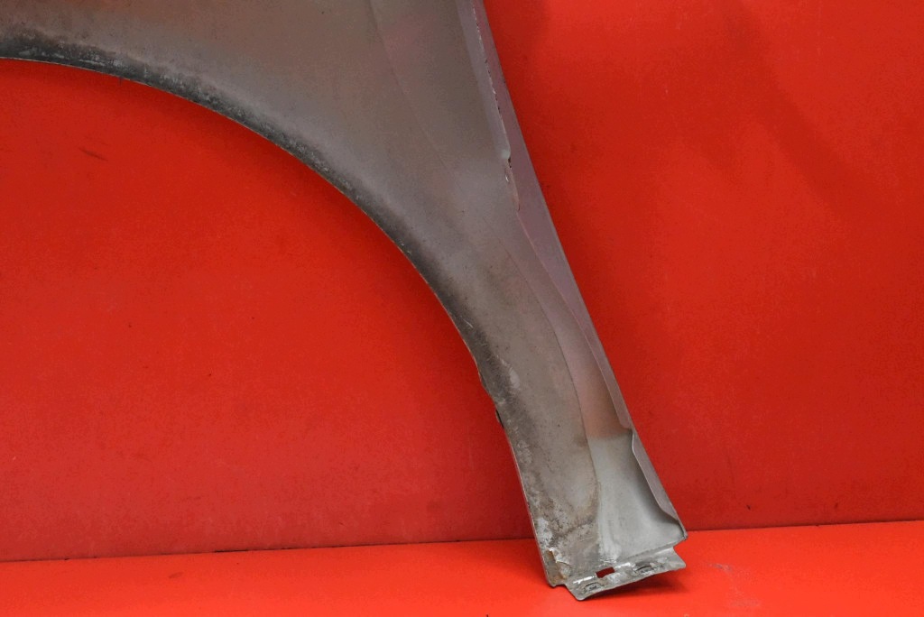 fender right front front EZR CITROEN C5 II X7 III 08-17
