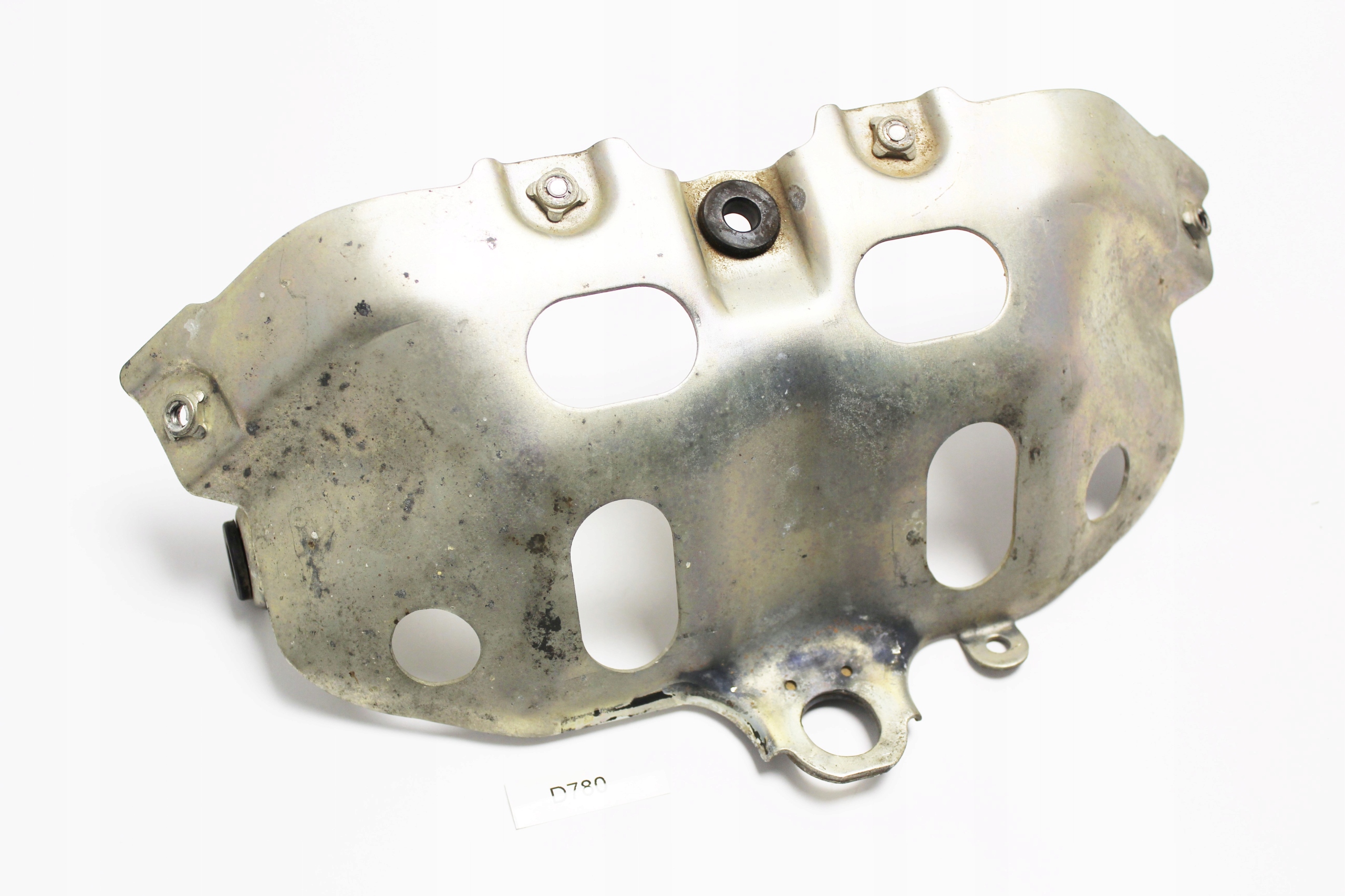 518564ac474aae588e409c2d393d