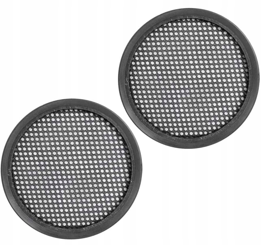 

Filtr Hepa FC8009 do Philips SpeedPro/Aqua 2sztuki