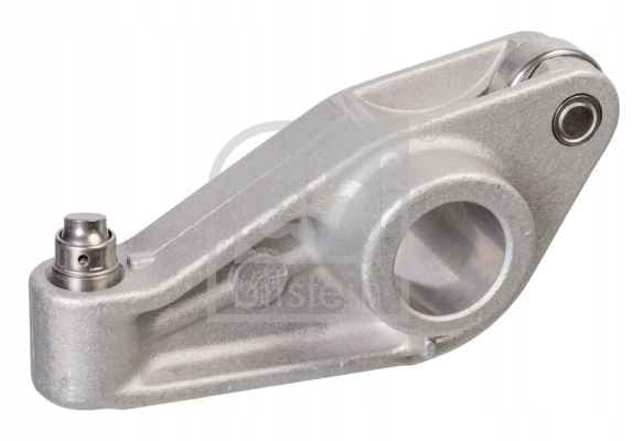 ВАЖІЛЬ КЛАПАНА 27701 FEBI BILSTEIN FORD MONDEO