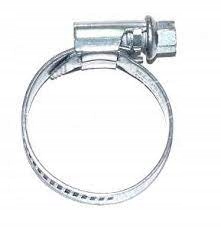 

Opaska ślimakowa Norma NORMA-50/70