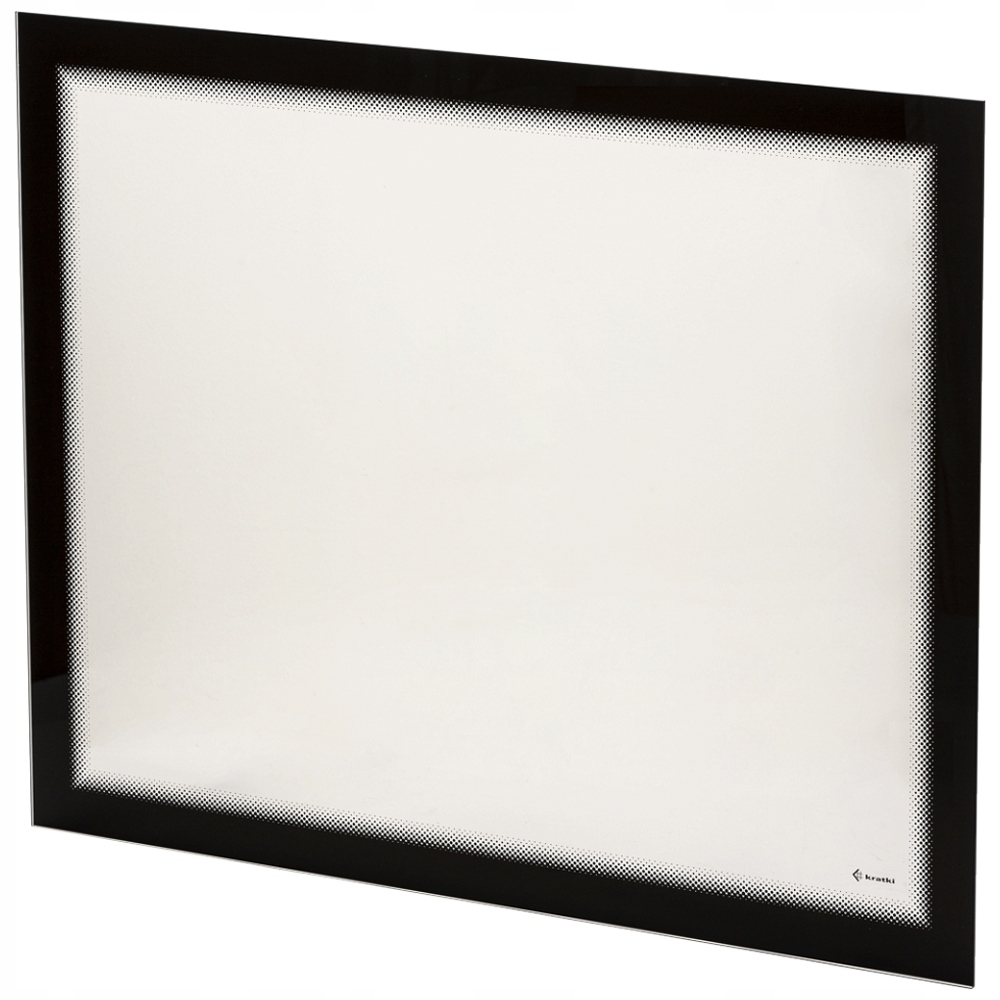 sklo gr 4mm 855x421 Nadia Bp Gilotyna Front 14
