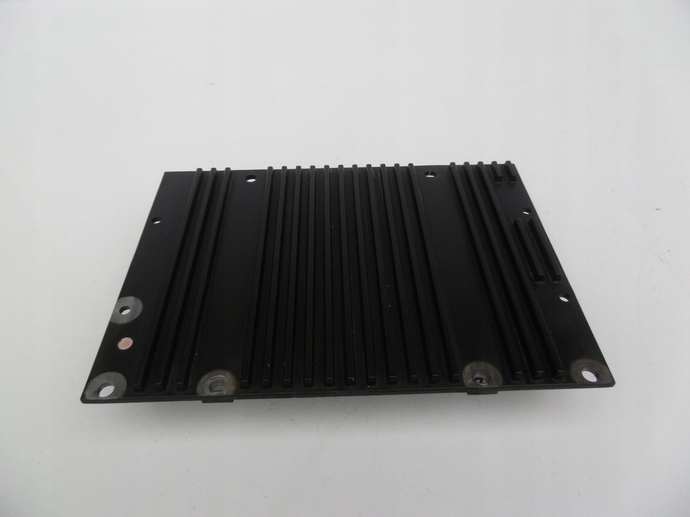 AMPLIFICATORE RADIA 31260739 VOLVO XC90 e 02-14