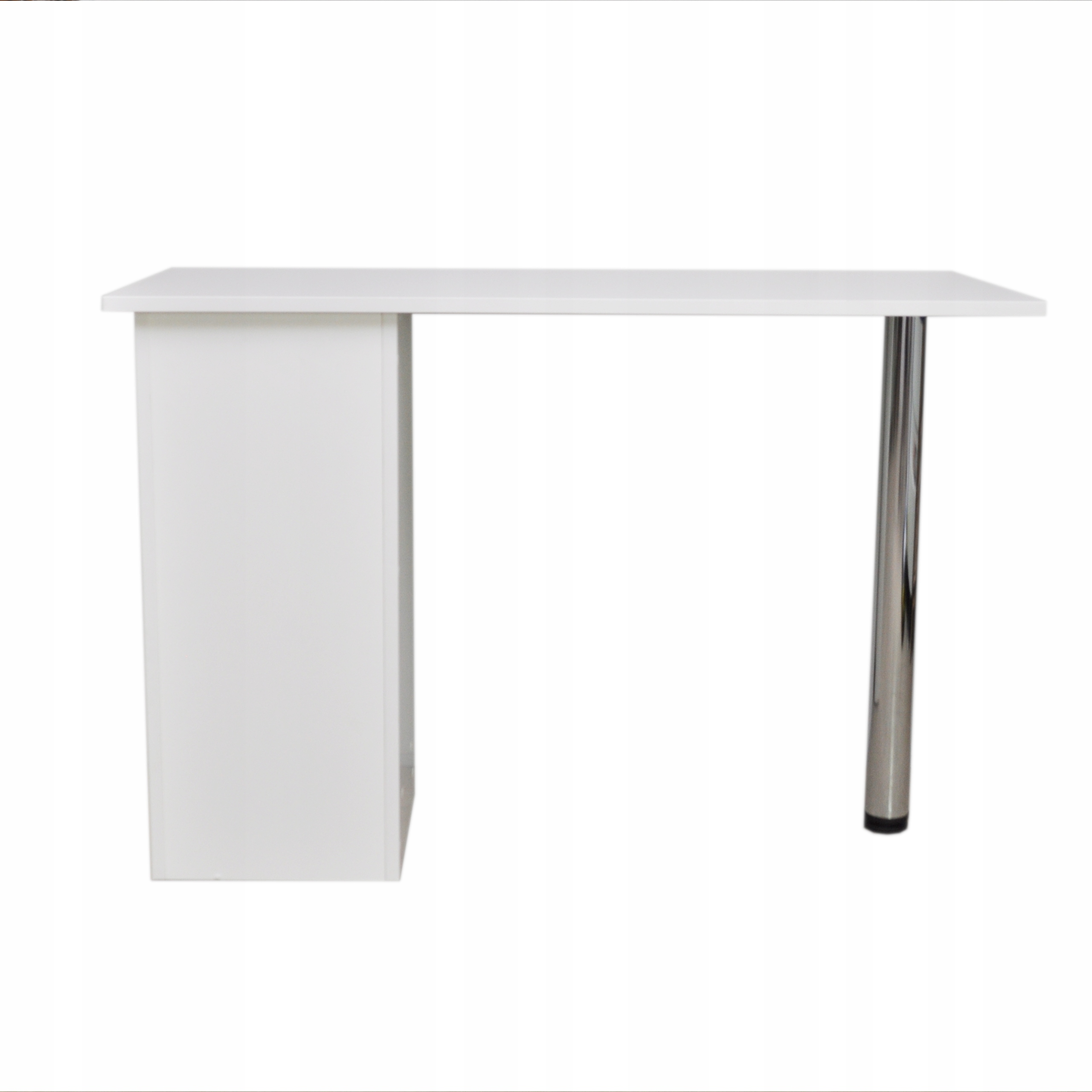 BIURKO KOSMETYCZNE MANICURE Marka 123CBD