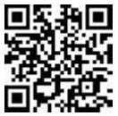 REMMERS OLEJ DO DREWNA TARASU 5L MODRZEW Sposób rozcieńczania nie rozcieńczać