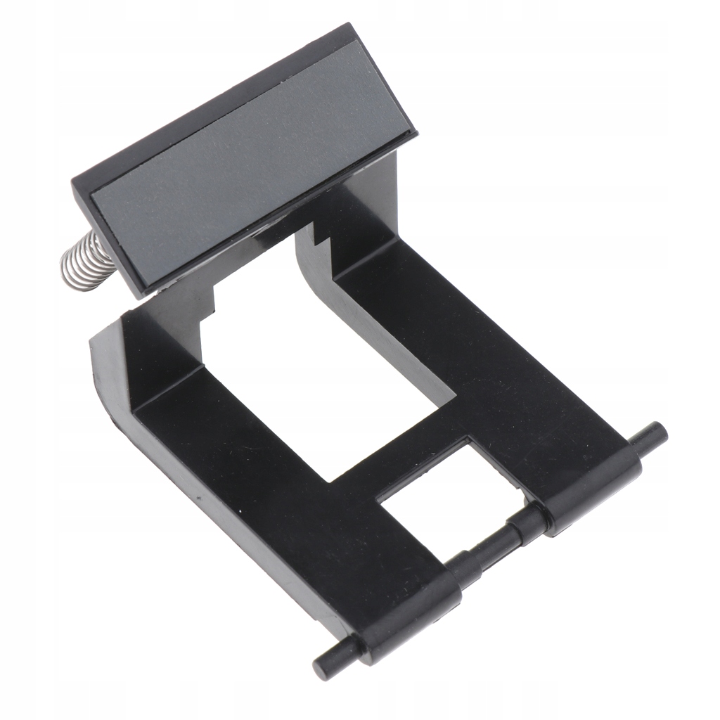 12G6779 Paper Separating Pad For 4510