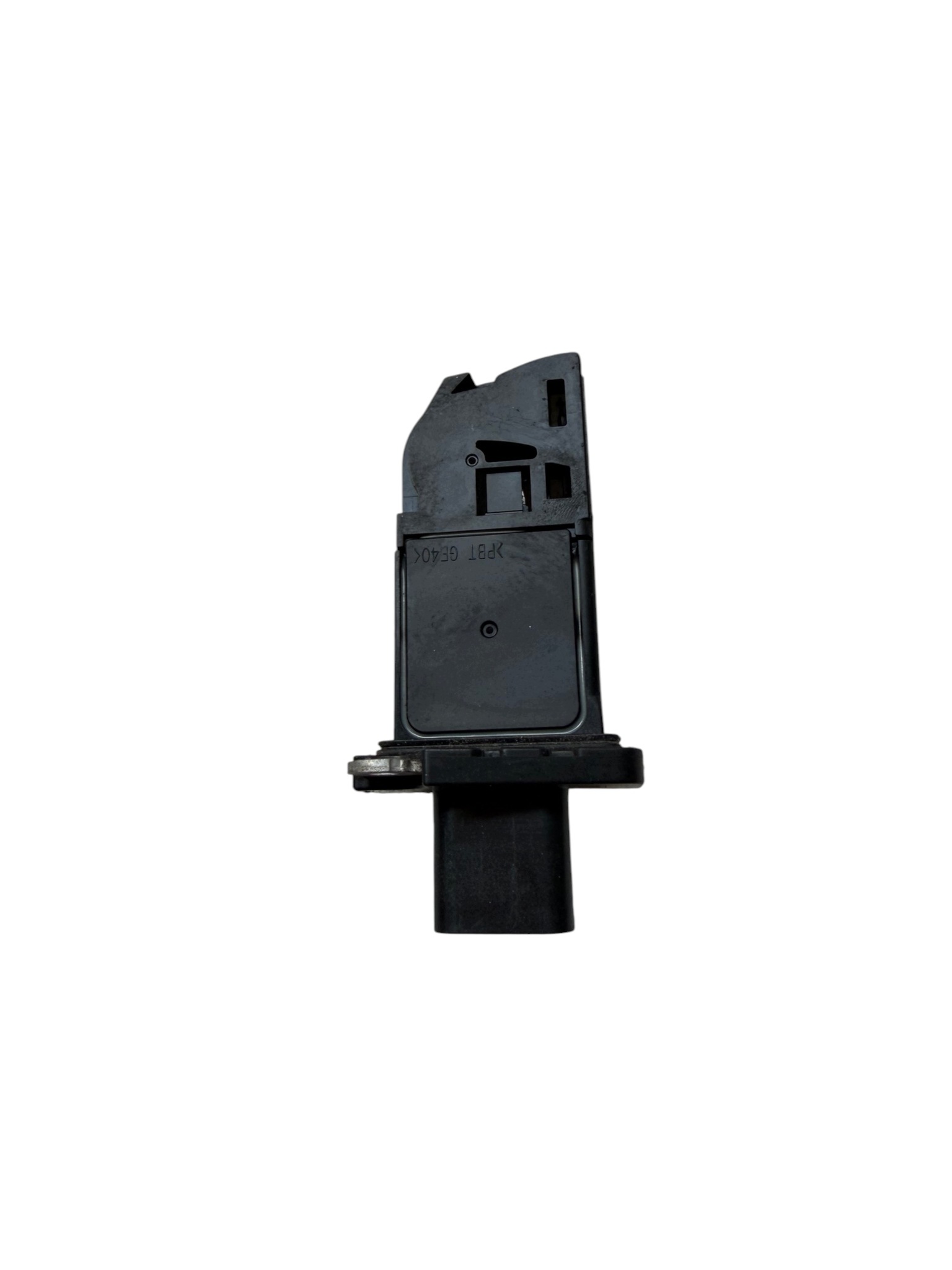 Debimetro VOLVO V60 e 1.6 D8V21-12B579-AA
