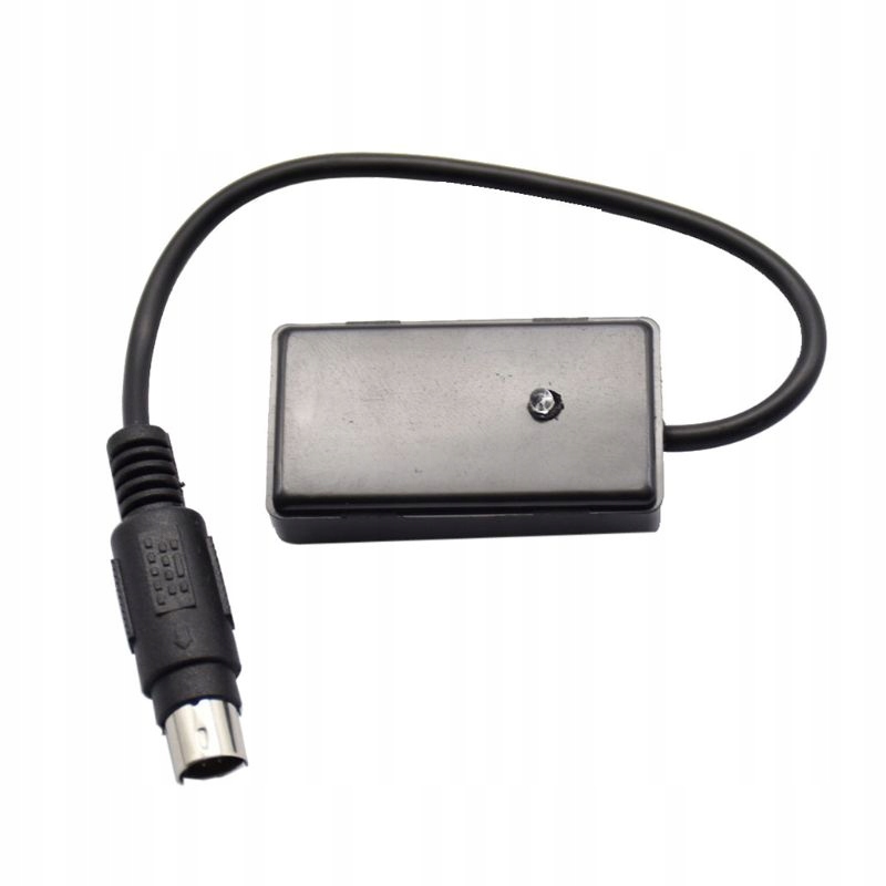 Adapter Bluetooth Conveter do zestawu YAESU FT817 Sklep, Opinie