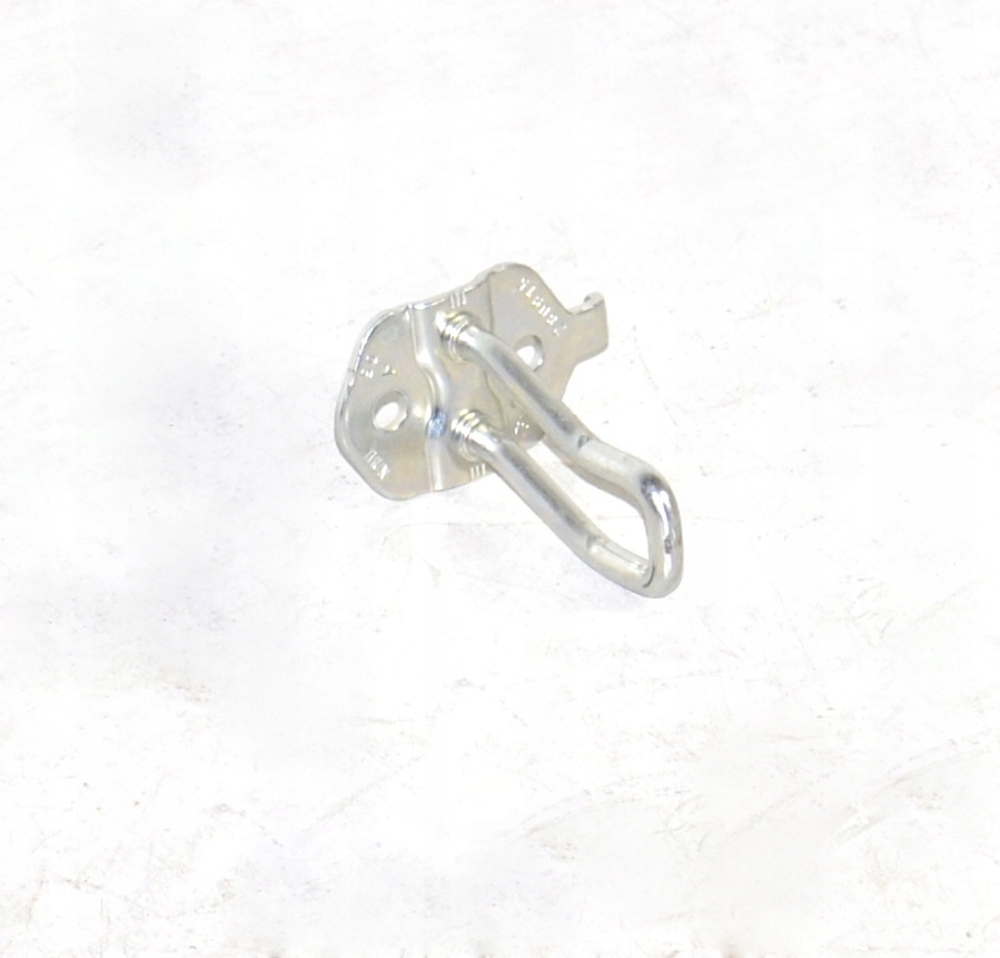 BMW F40 G30 M5 F90 G11 G15 G16 rygiel zamek klapy 7357094