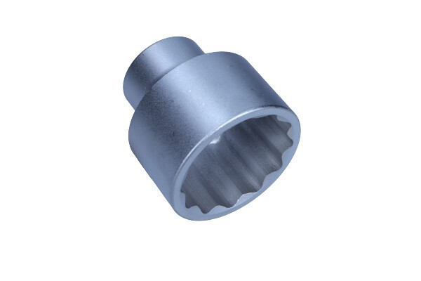 NASADKA 1 67 MM 12-KĄTNA SE-18967