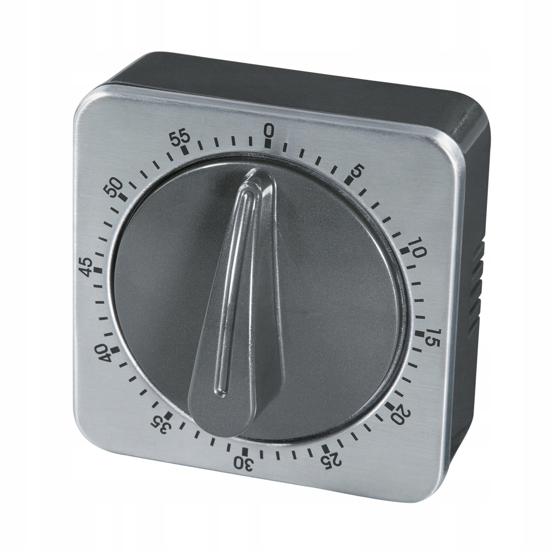 

Xavax Minutnik kuchenny timer czasowy na magnes