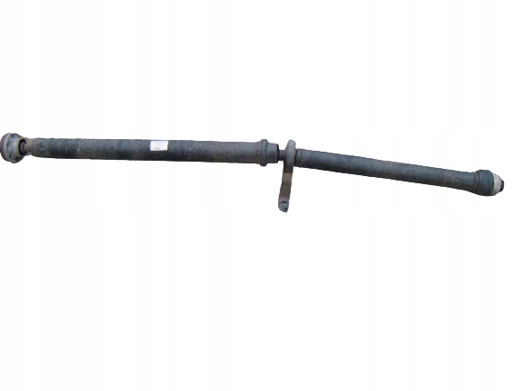 AUDI A6 C7 3.0 TFSI 10-18 WAŁ NAPĘDOWY 4G0521101E