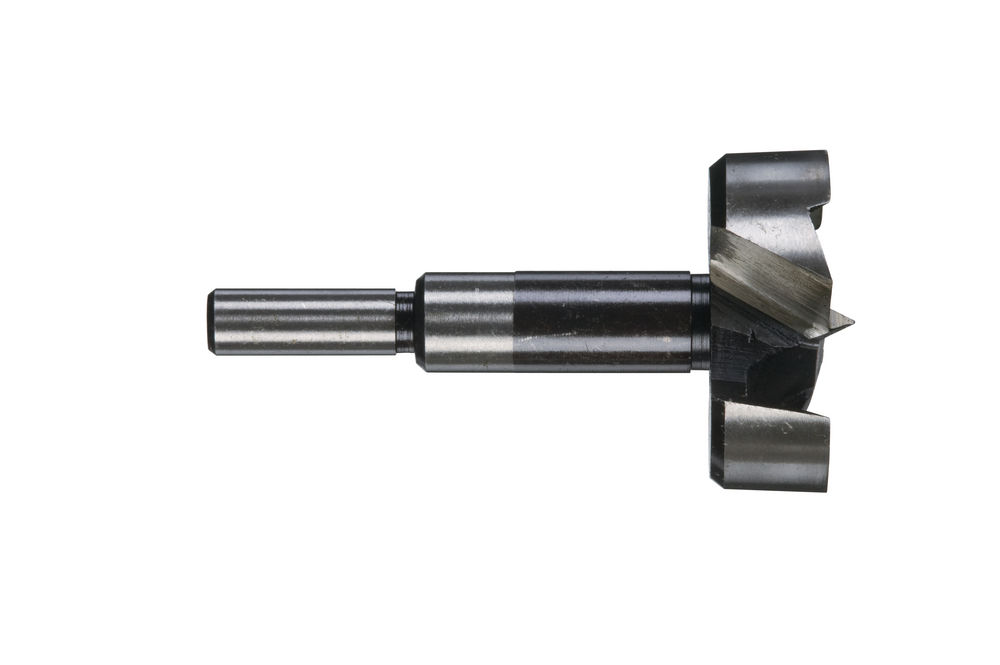 

Sednik Drewna Wiertło Puszkowe Frez 50mm Milwaukee