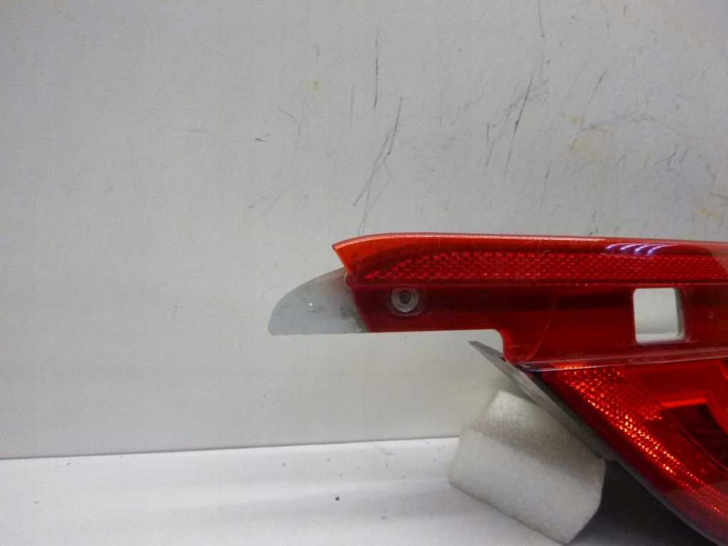 JAGUAR XF light rear right