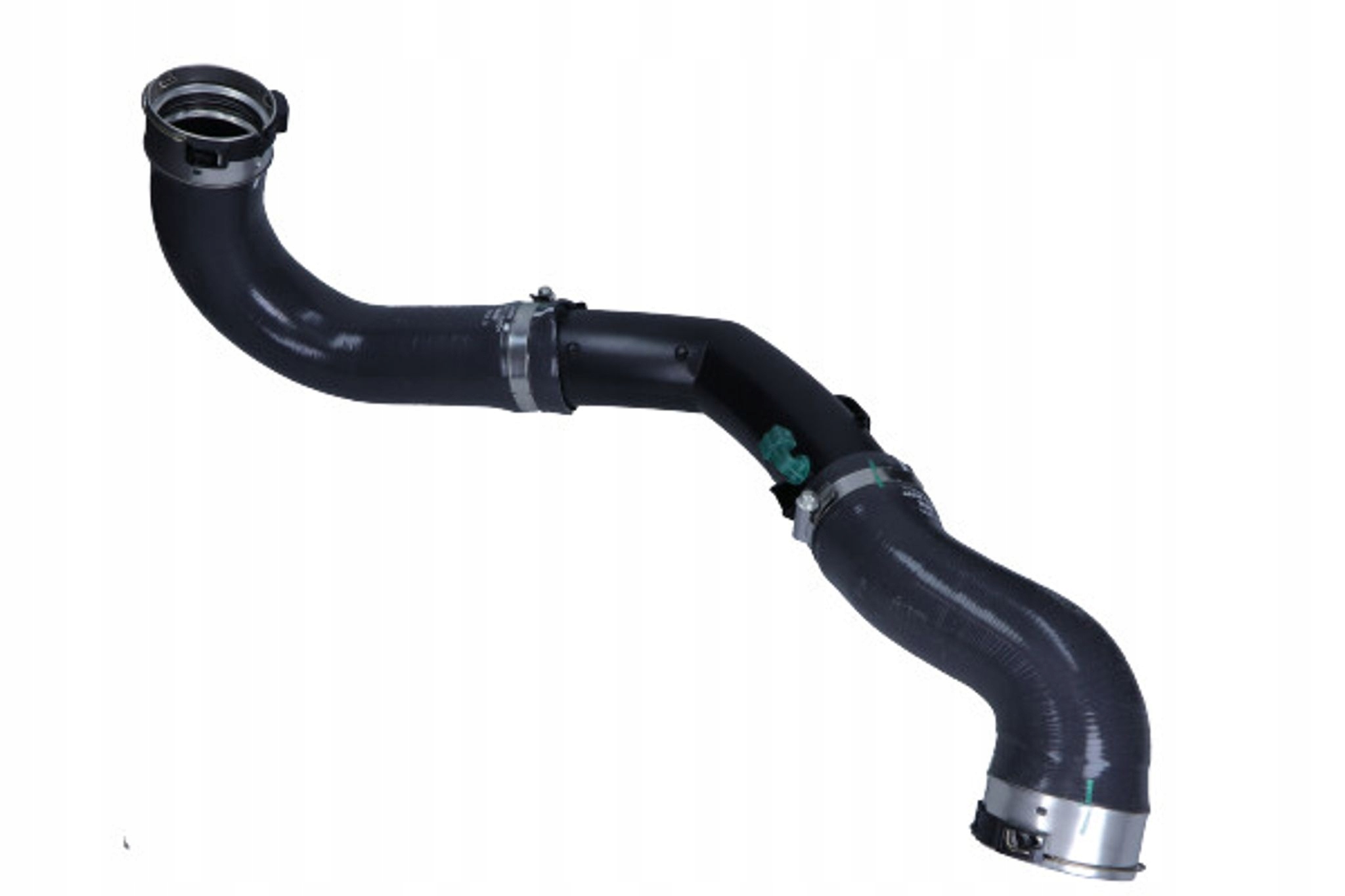 PRZEWÓD TURBOSPRĘŻARKI RENAULT MASTER II ORG REN