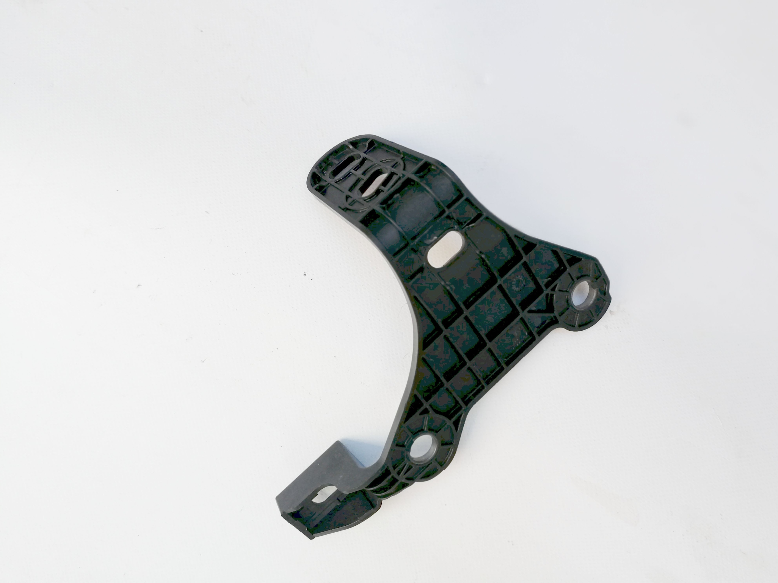 CITROEN BERLINGO 1,5HDI ECOBLU UCHWYT MOCOWANIE Producent części Citroen OE