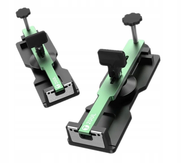 Urządzenie Do Wyciągania Ekranów IPhone 2UUL