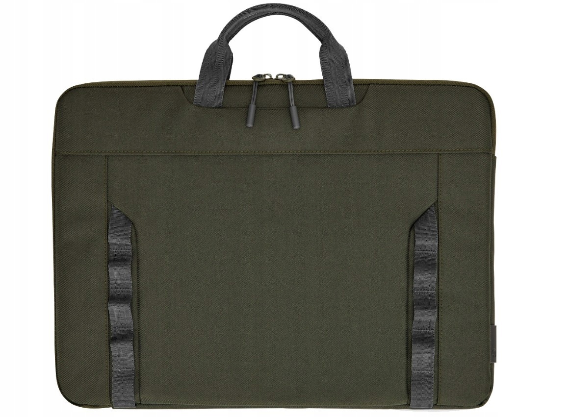 Hp Inc. Pouzdro na notebook 15.6 palců Modular 9J4C3AA