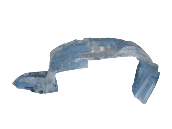 MAZDA PREMACY 99-05 NADKOLE PRAWY PRZÓD