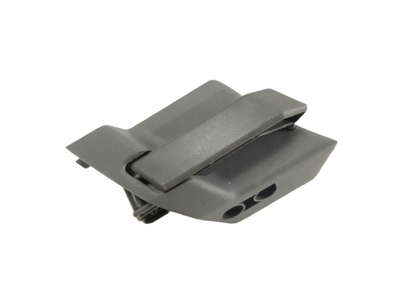 Kalmka ручка дверей ліва передня R21 7700797424