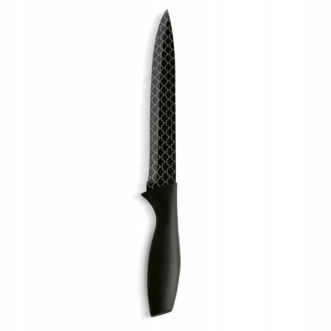 

Nóż Kuchenny Uniwersalny Blake Konighoffer 32 CM