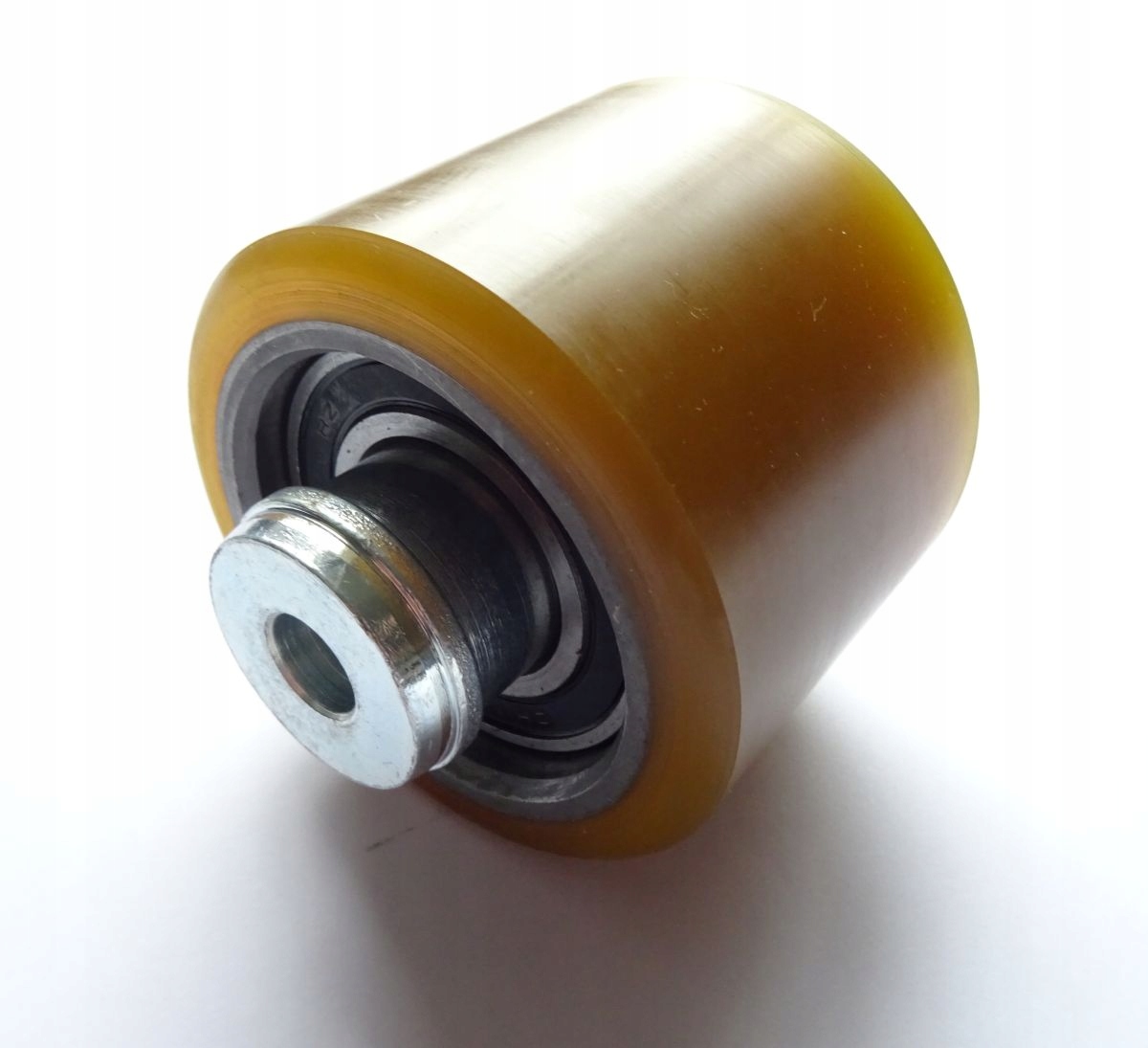 123SDSD5 - Опорный ролик HANGCHA CBD15-A2MC1