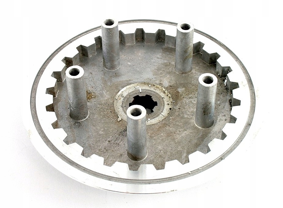 

Zabierak sprzęgła sprzęgłowy Jawa Ts Cz 350 638