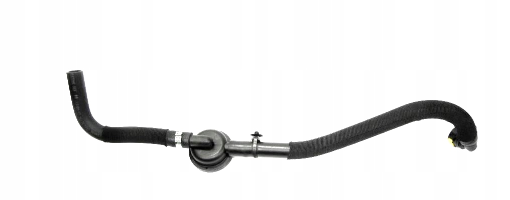 RENAULT MEGANE III 1.9 DCI ZAWÓR ODMY ODMA