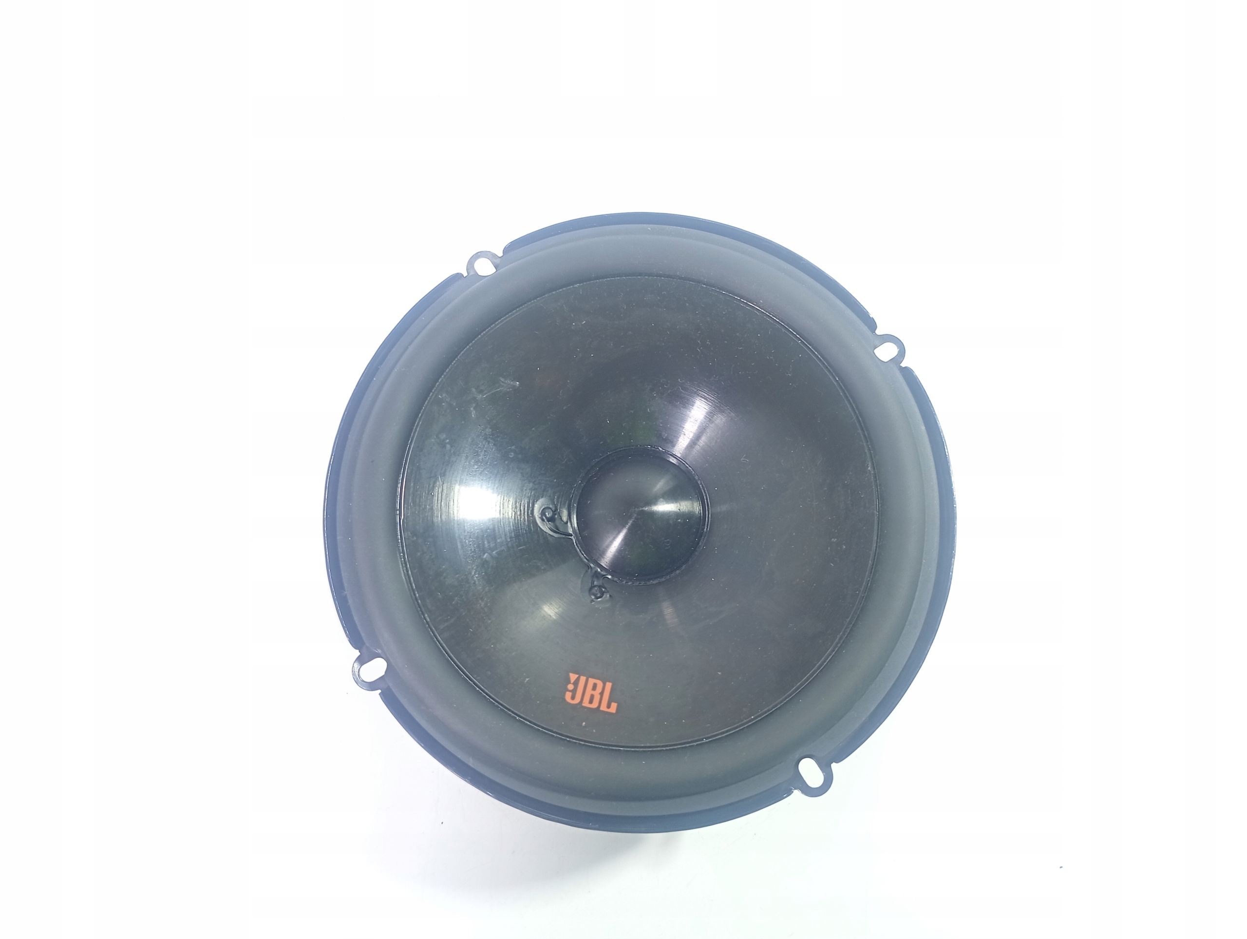 SEAT Ibiza 4 IV 08-15 speaker OE 607CF