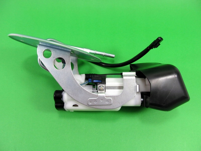 36448a984e3681abbe70bad5f9a4