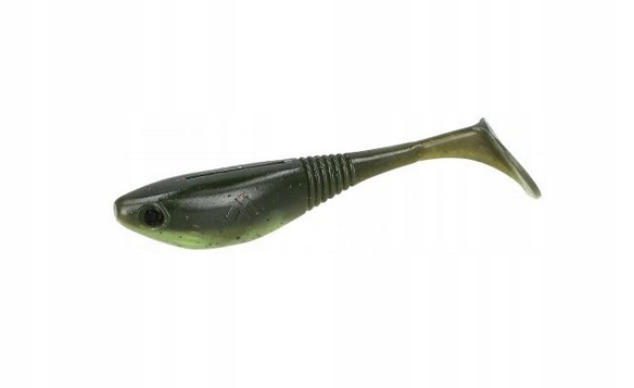 Mikado Przynęta Guma Spark 5,5cm 346