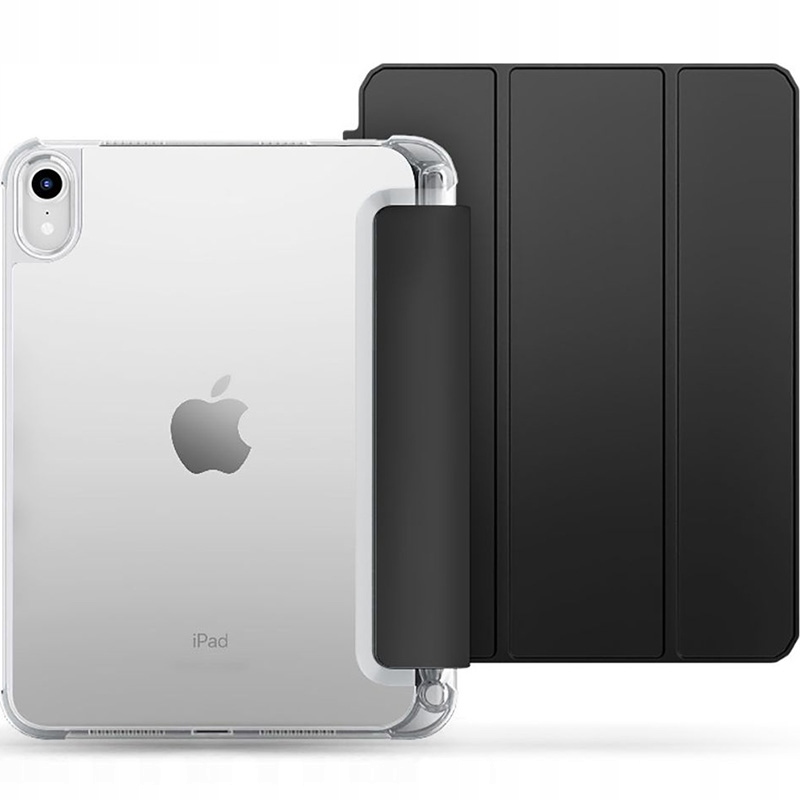 

Etui do iPad Air 5/4 gen. 2022/2020, cover obudowa