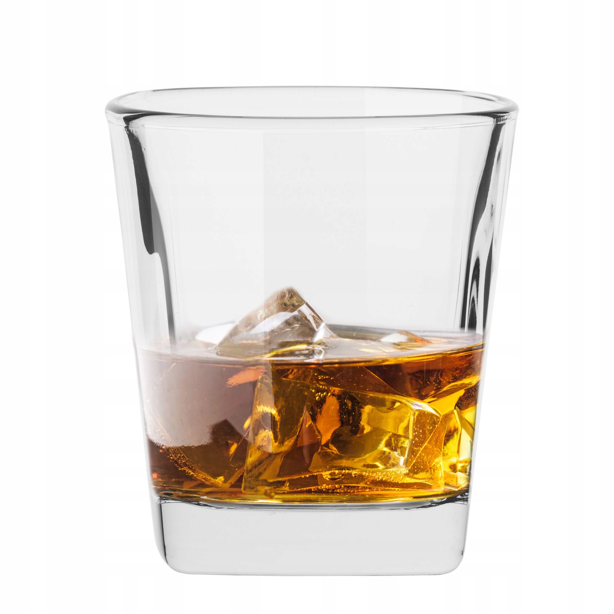 

Szklanki do whisky Ivar 6x250 ml Trend For Home