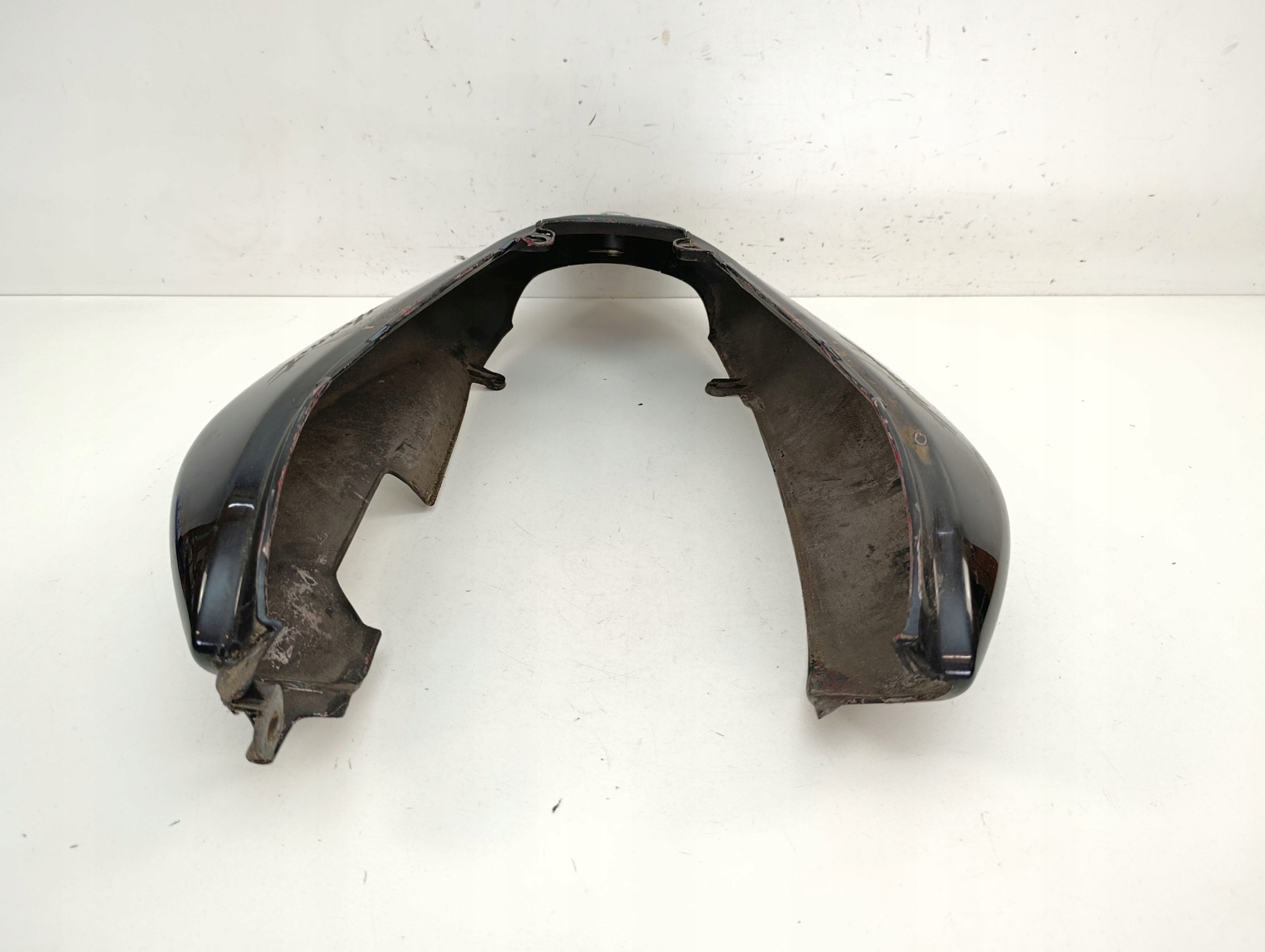 Honda hornet 600 pc34 хвост задок зад Купить с Польши, Европы по