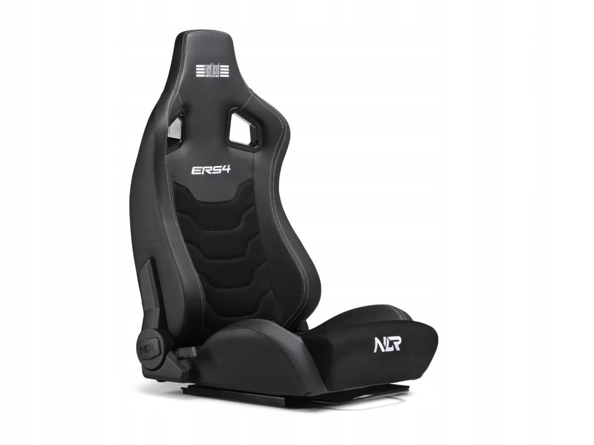 Fotel Next Level Racing Elite ERS4 (NLR-E053)
