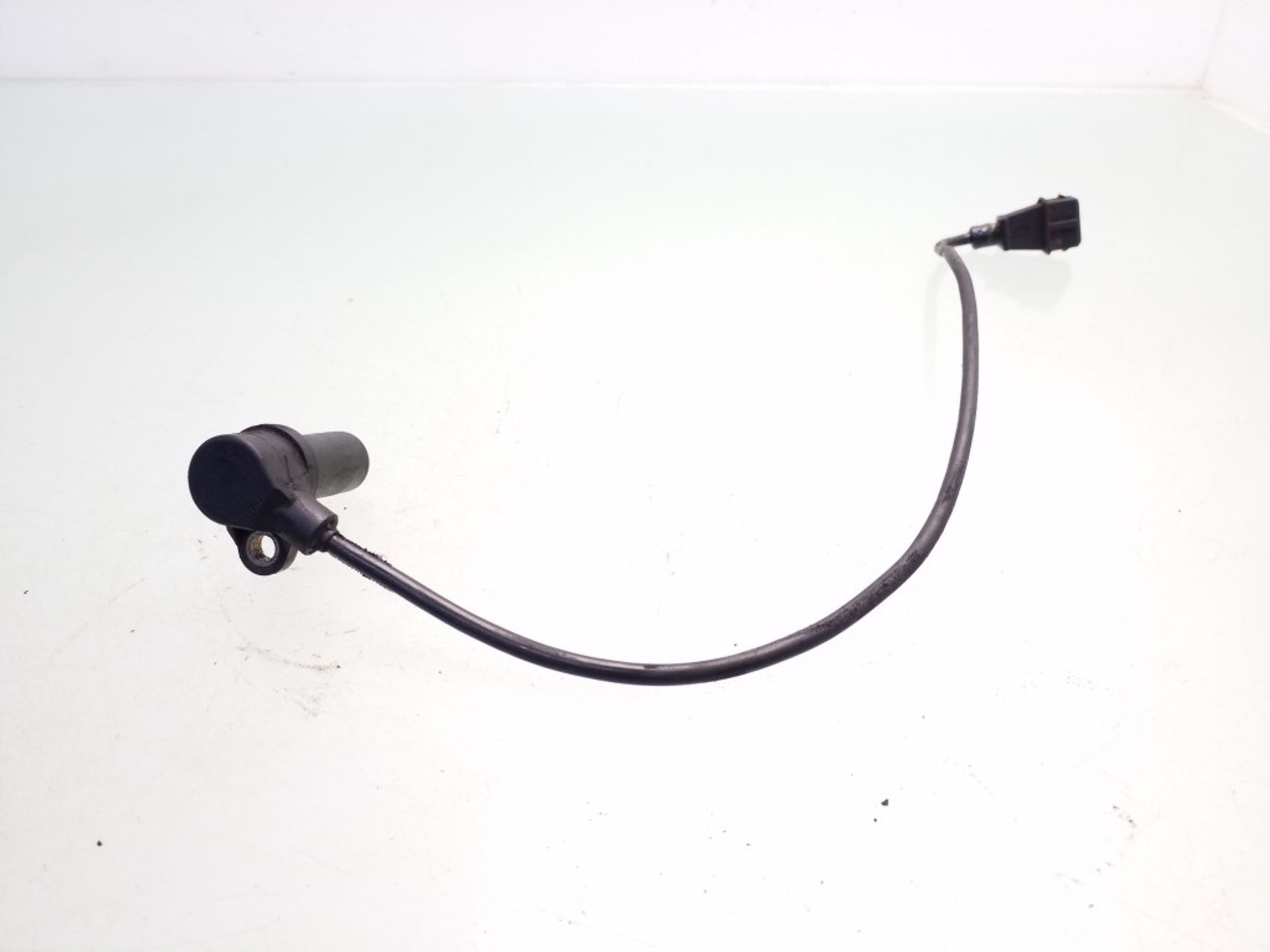 Snímač Otáček Hřídele Opel Dti 0281002138 Bosch