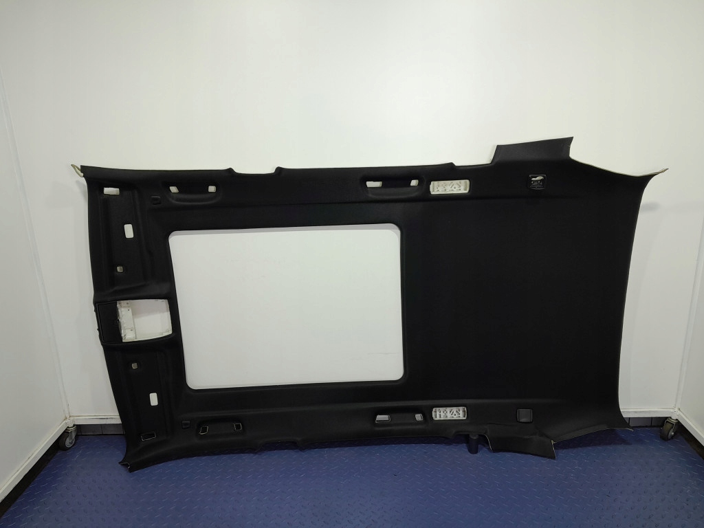 BMW X5 F15 PODSUFITKA PODSUFITÓWKA PANORAMA