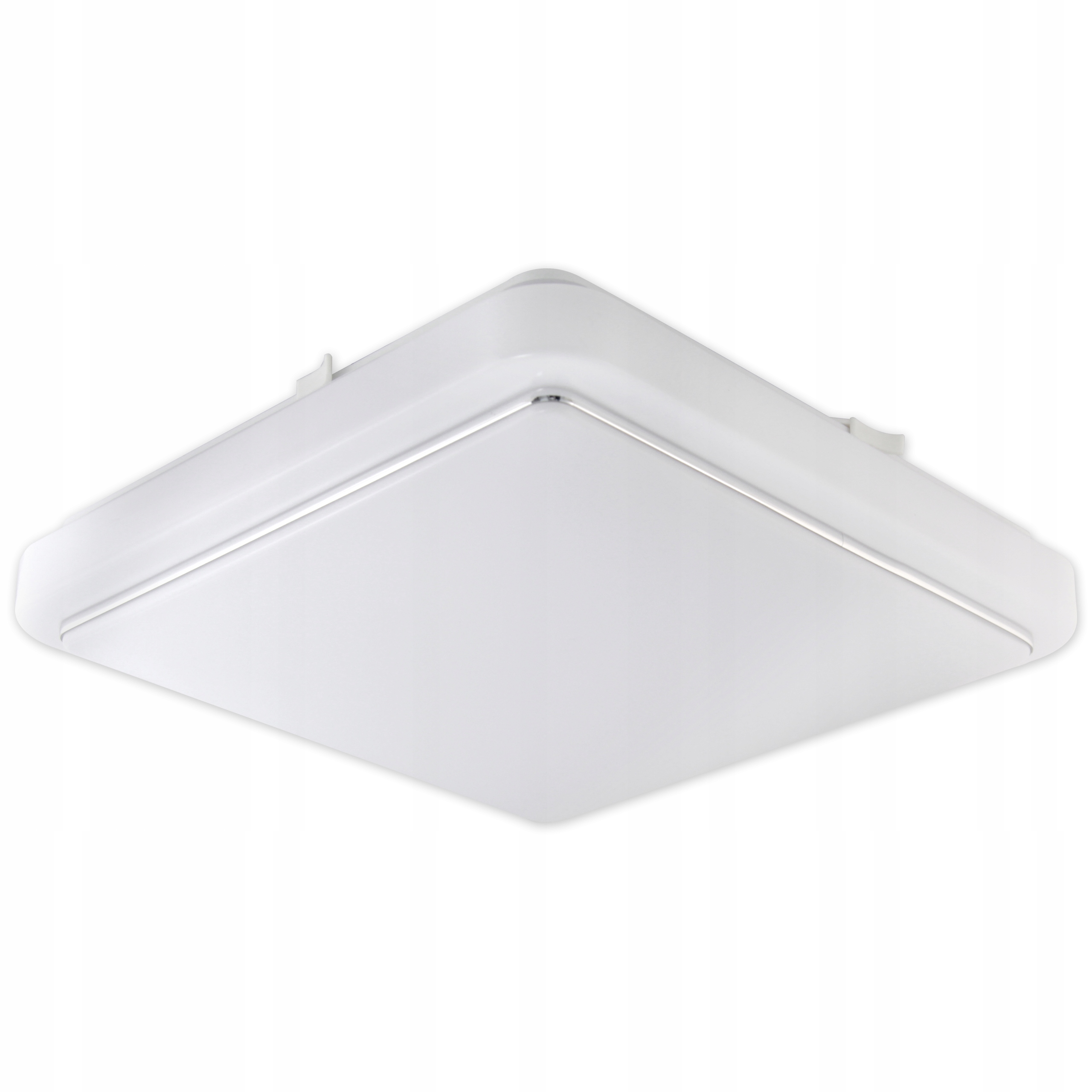 

Plafon Natynkowy sufitowy Lampa oprawa IP44 Led