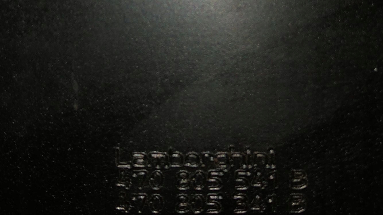 1c24adb340b1a9887c6e1120e026