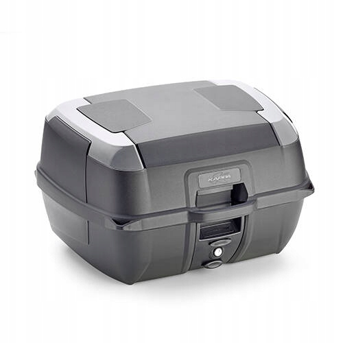 KAPPA K45N KUFER CENTRALNY 45L MONOLOCK