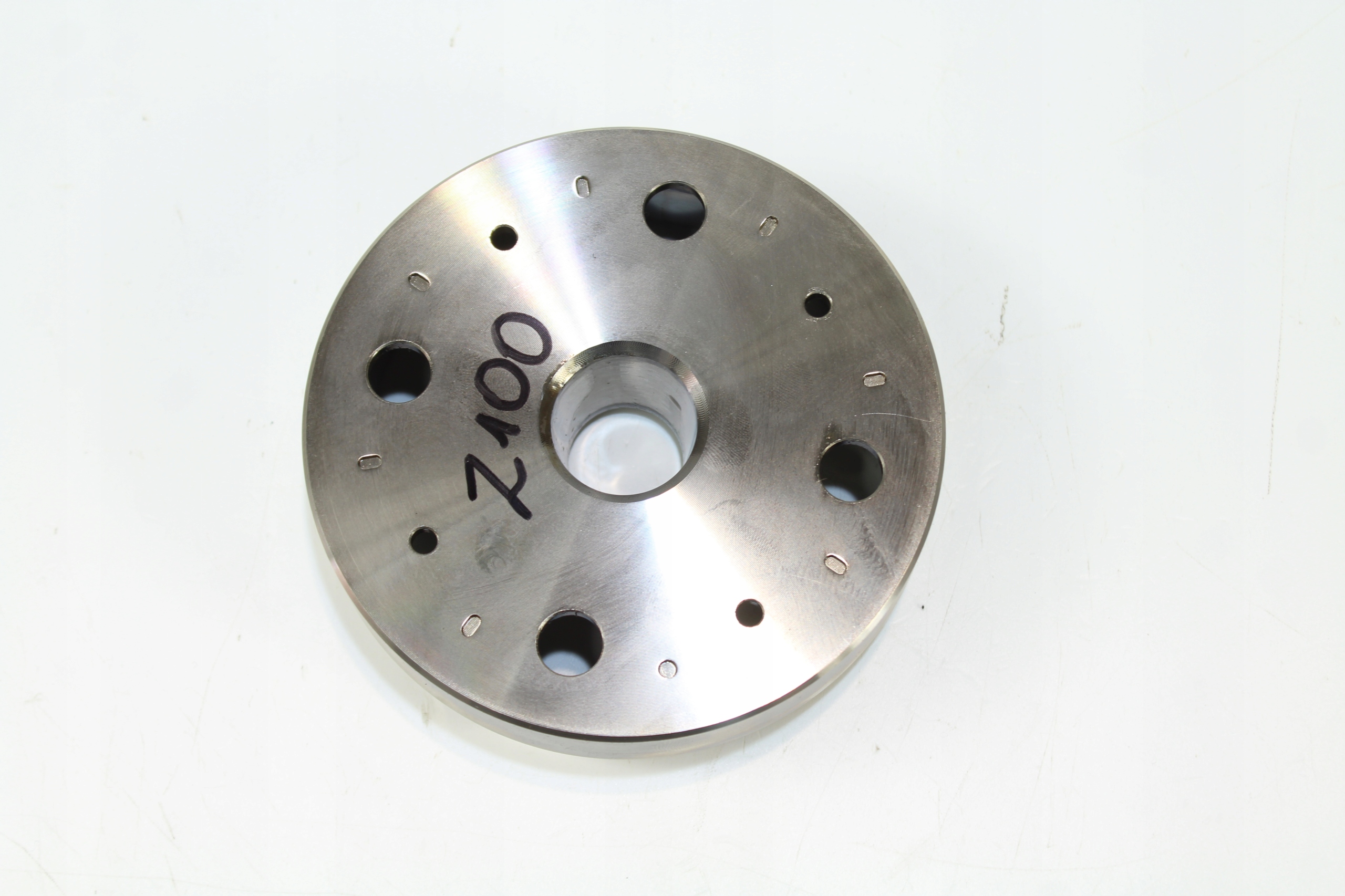 user_031256f7 専用 LINK PIPE dla Kawasaki Zx-6r Ninja 2024 - 2025 | LeoVince