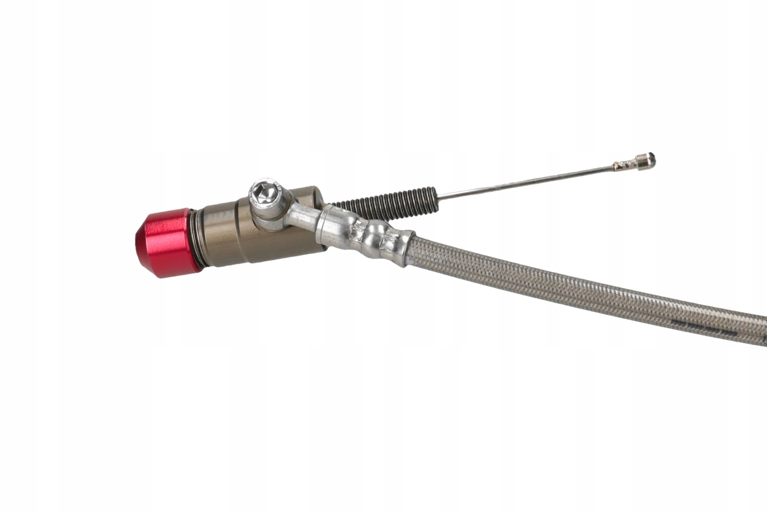 4909757b48529f05e841d80e4d07