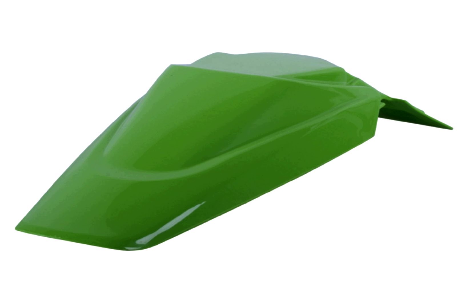 Zadní Blatník Kawasaki Klx 110 Kx 65 2000-2026