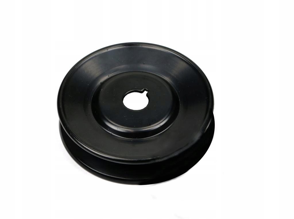 Koło pasowe alternatora EX260000EX URSUS C-360 EXPOM KWIDZYN