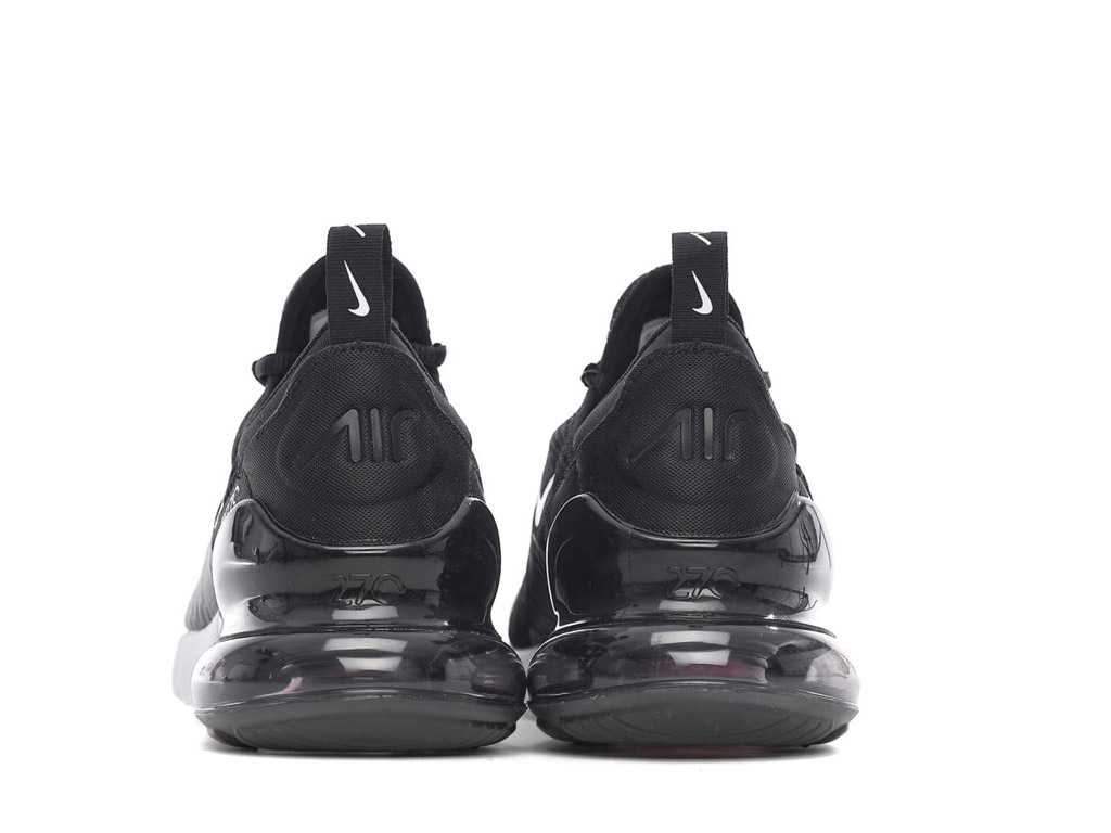 BUTY NIKE AIR MAX 270 AH8050-002 r44 24Hpl Rozmiar 44