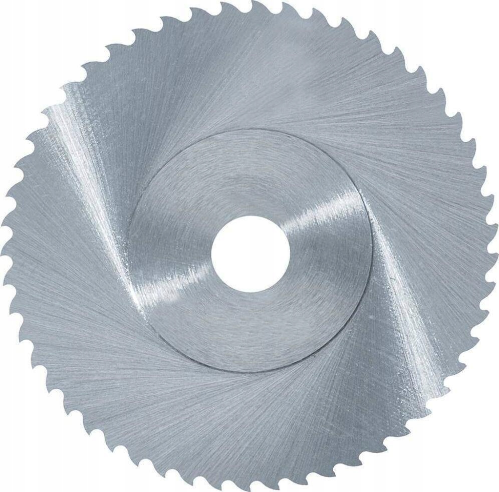 Pilový kotouč na kovHSS D1838B 100x6,00x22 32