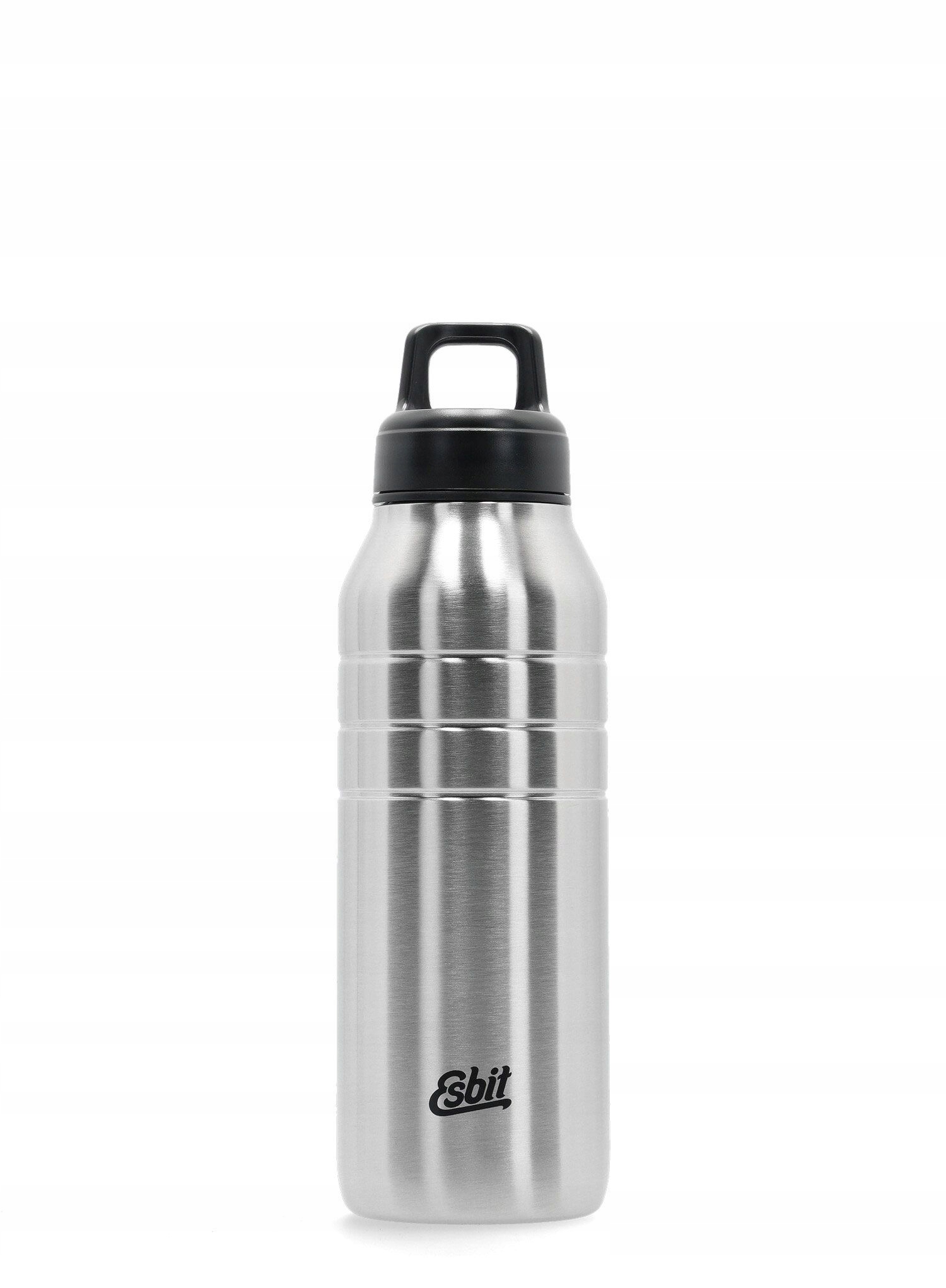 Turistická láhev Esbit Majoris Drinking Bottle 680 ml matná