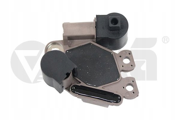 REGULATOR NAPIĘCIA 99030863901 VIKA Stan opakowania oryginalne