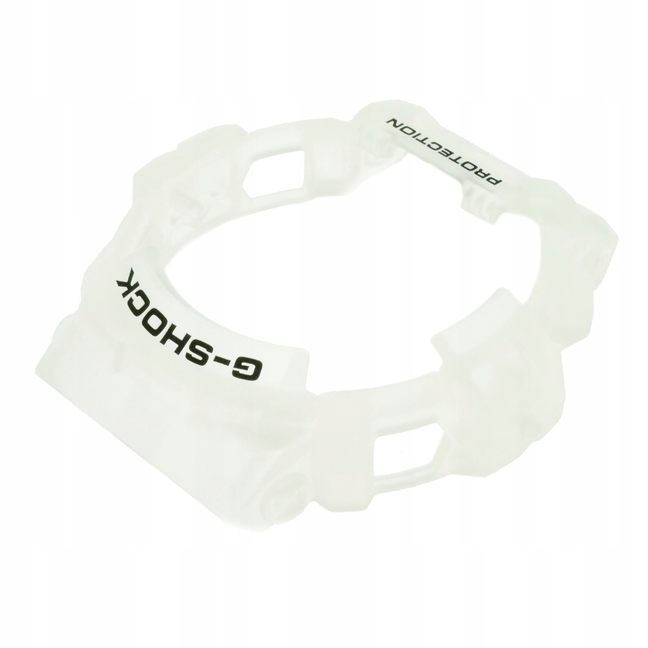 ORYGINALNY BEZEL CASIO G-8900 G-8900DGK-7